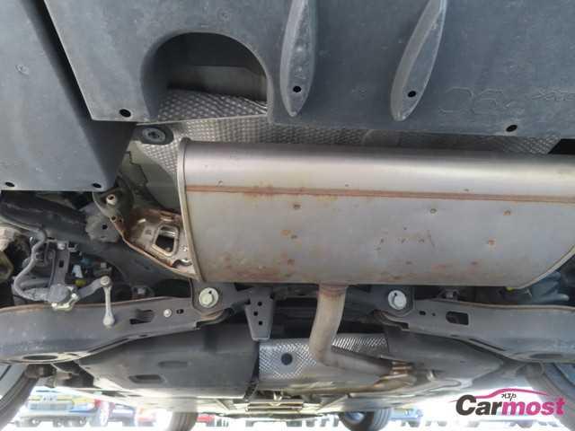 2015 Toyota PRIUS CN G02-D07 Sub27