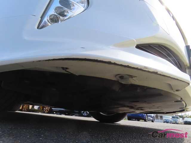 2015 Toyota PRIUS CN G02-D07 Sub6