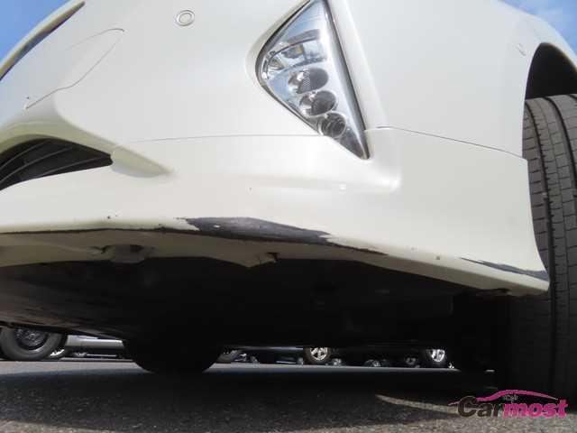 2015 Toyota PRIUS CN G02-D07 Sub7