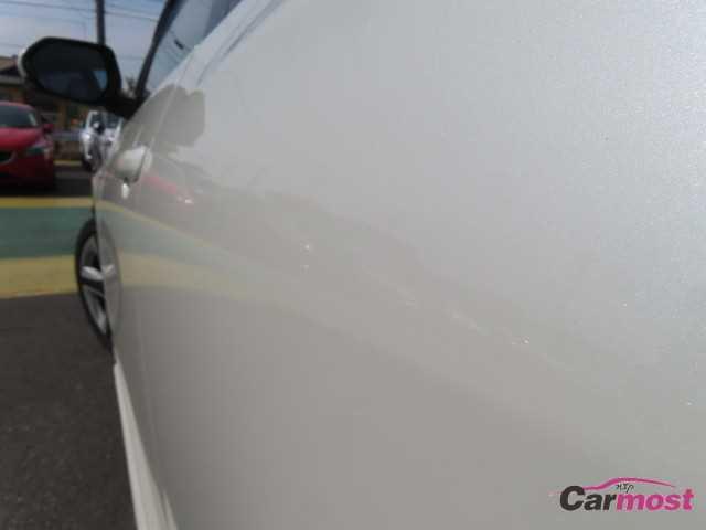2015 Toyota PRIUS CN G02-D07 Sub8