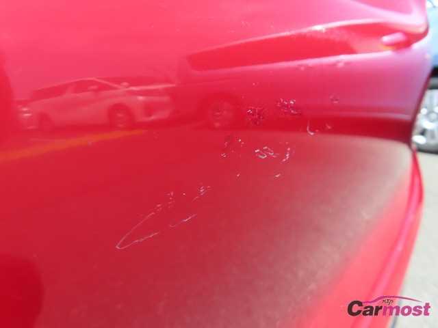 2014 Honda Fit CN G02-D85 Sub10