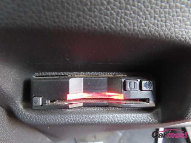 2014 Honda Fit CN G02-D85 Sub16