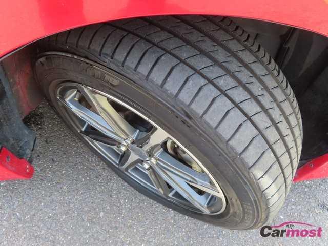 2014 Honda Fit CN G02-D85 Sub29