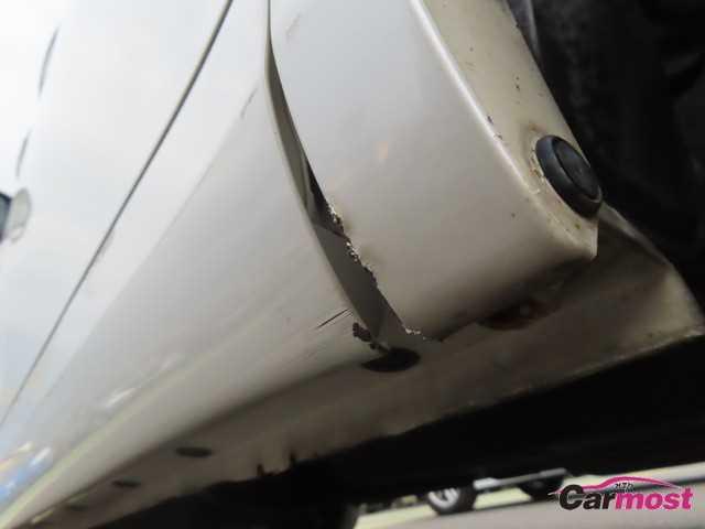 2010 Toyota Noah CN G02-E48 Sub10