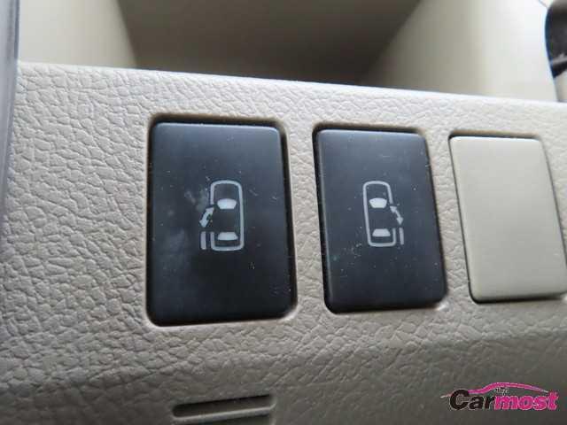 2010 Toyota Noah CN G02-E48 Sub15
