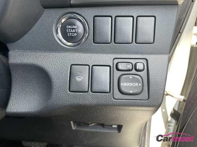 2013 Toyota Ractis CN G02-E58 Sub13