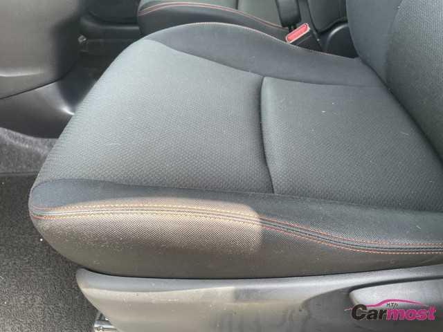 2013 Toyota Ractis CN G02-E58 Sub19