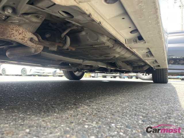 2013 Toyota Ractis CN G02-E58 Sub24