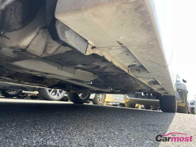 2013 Toyota Ractis CN G02-E58 Sub26