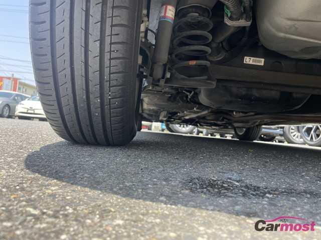 2013 Toyota Ractis CN G02-E58 Sub27