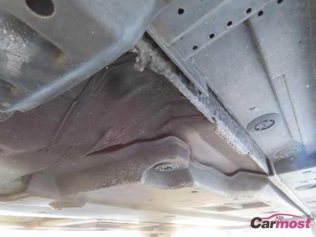 2016 Toyota PRIUS CN G03-B38 Sub26