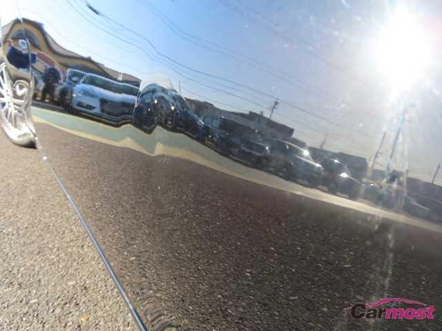 2017 Toyota Esquire CN G03-C56 Sub9