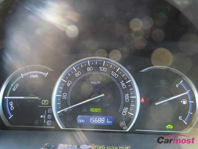 2017 Toyota Esquire CN G03-C56 Sub12