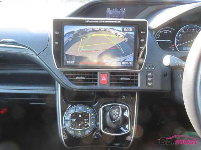 2017 Toyota Esquire CN G03-C56 Sub13