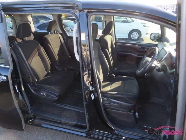 2017 Toyota Esquire CN G03-C56 Sub19