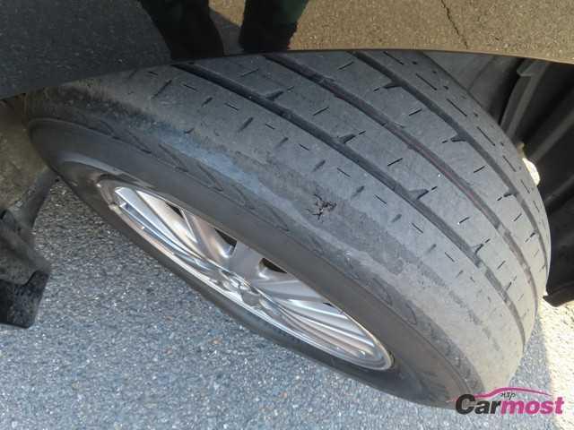 2017 Toyota Esquire CN G03-C56 Sub29