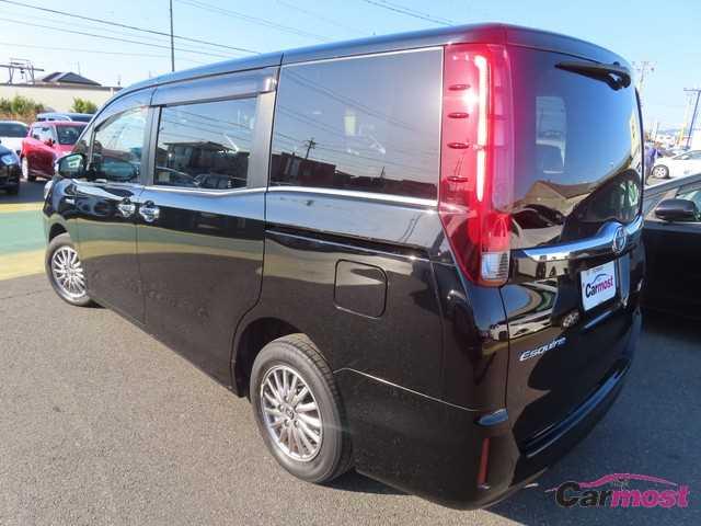 2017 Toyota Esquire CN G03-C56 Sub3
