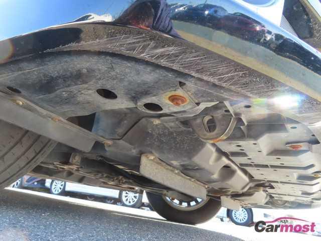 2017 Toyota Esquire CN G03-C56 Sub6