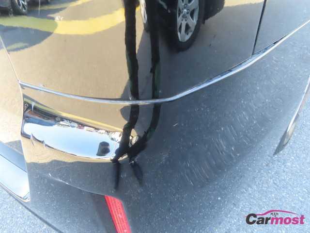 2017 Toyota Esquire CN G03-C56 Sub7