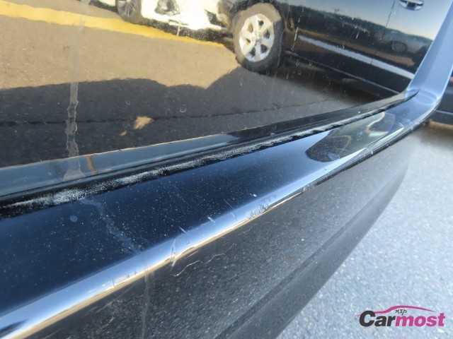2017 Toyota Esquire CN G03-C56 Sub8