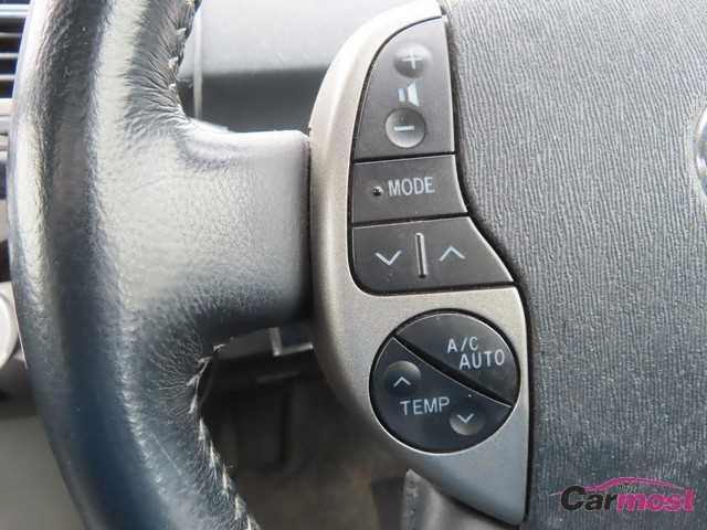 2006 Toyota PRIUS CN G03-C76 Sub11