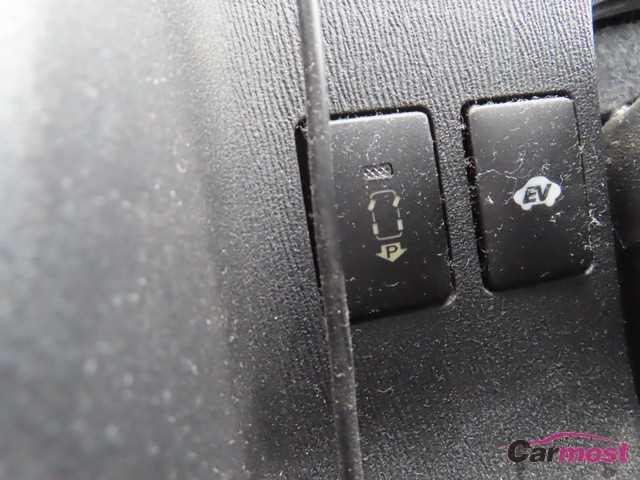 2006 Toyota PRIUS CN G03-C76 Sub13