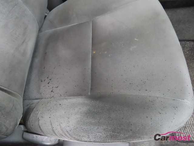 2006 Toyota PRIUS CN G03-C76 Sub18