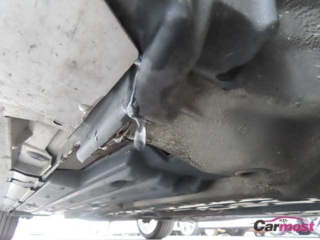 2006 Toyota PRIUS CN G03-C76 Sub24