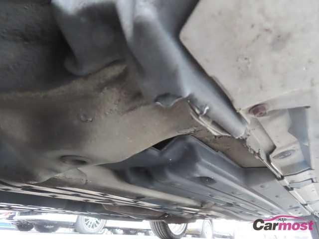 2006 Toyota PRIUS CN G03-C76 Sub26