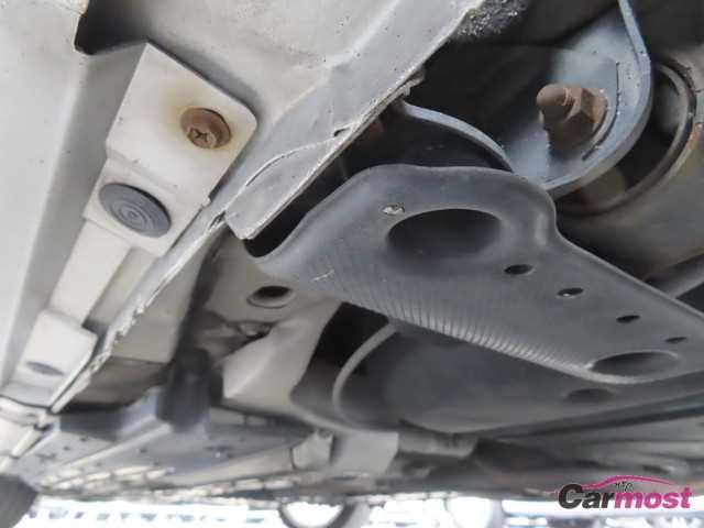 2006 Toyota PRIUS CN G03-C76 Sub27