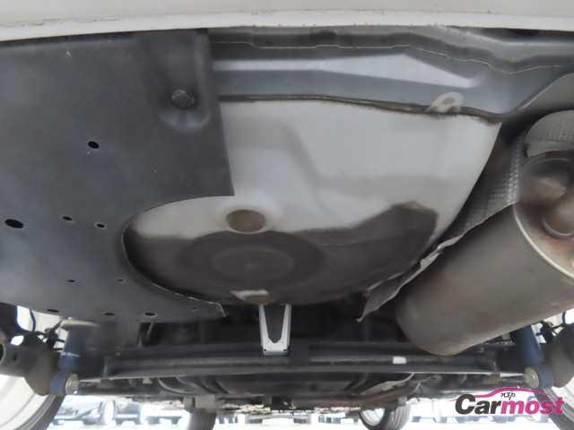 2006 Toyota PRIUS CN G03-C76 Sub28