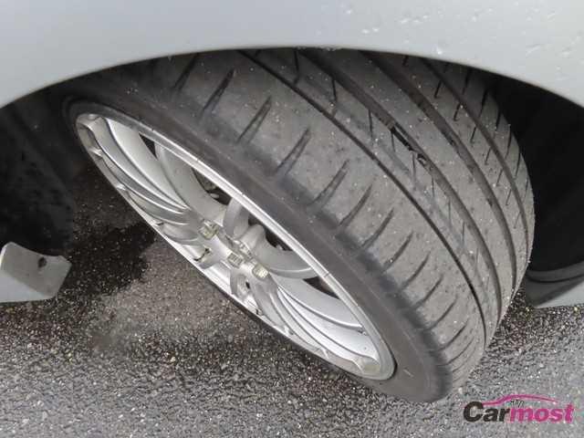 2006 Toyota PRIUS CN G03-C76 Sub29