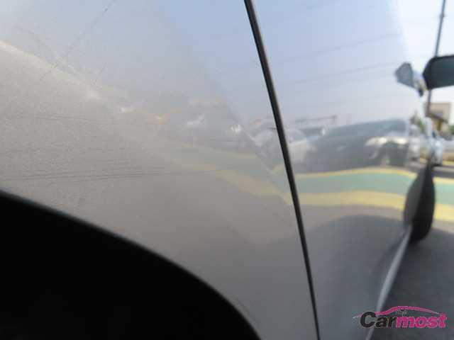 2016 Toyota PRIUS CN G03-D04 Sub9