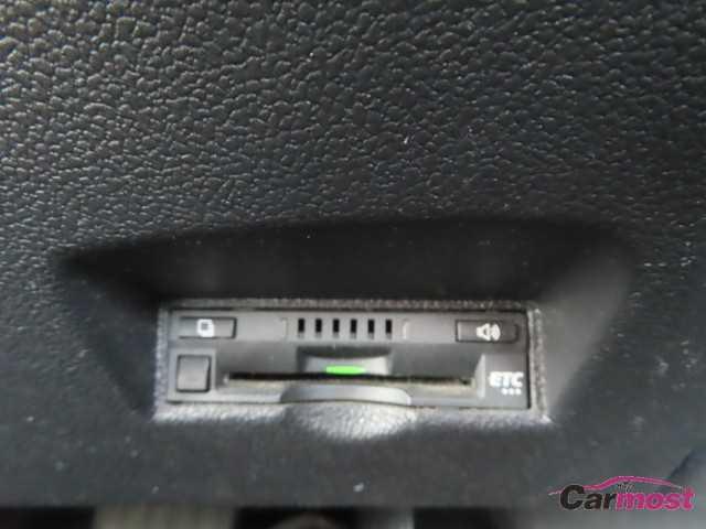 2016 Toyota PRIUS CN G03-D04 Sub15