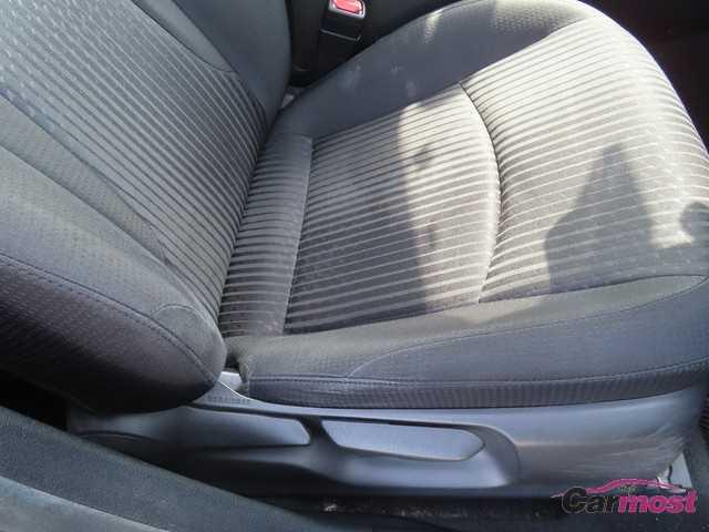 2016 Toyota PRIUS CN G03-D04 Sub19