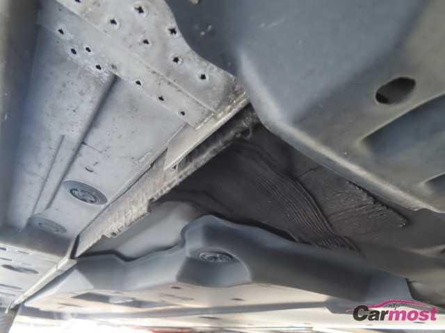 2016 Toyota PRIUS CN G03-D04 Sub24
