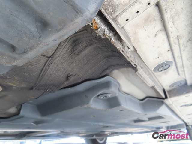 2016 Toyota PRIUS CN G03-D04 Sub26