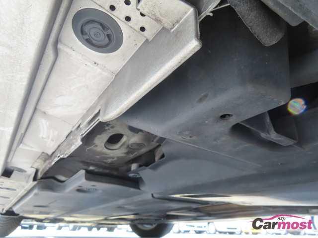 2016 Toyota PRIUS CN G03-D04 Sub27