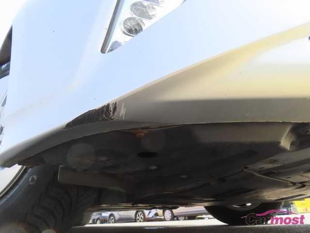 2016 Toyota PRIUS CN G03-D04 Sub6