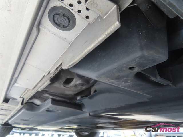 2016 Toyota PRIUS CN G03-D05 Sub27