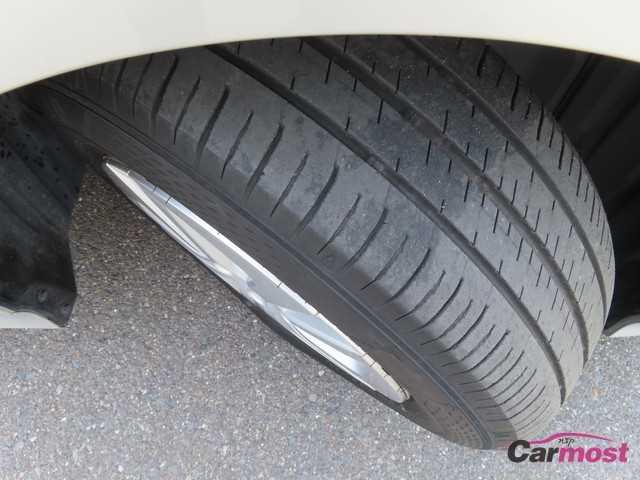 2016 Toyota PRIUS CN G03-D05 Sub29