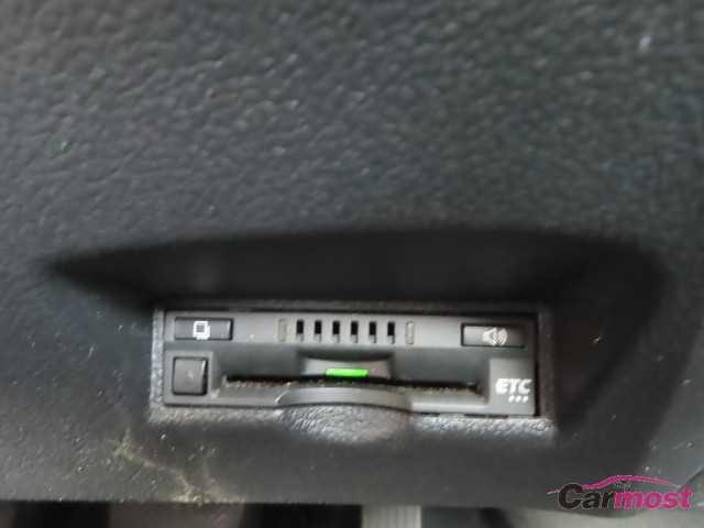 2016 Toyota PRIUS CN G03-D06 Sub16