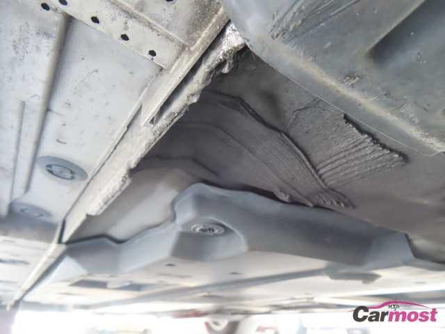 2016 Toyota PRIUS CN G03-D06 Sub24