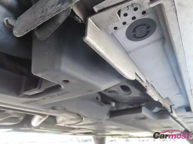 2016 Toyota PRIUS CN G03-D06 Sub25