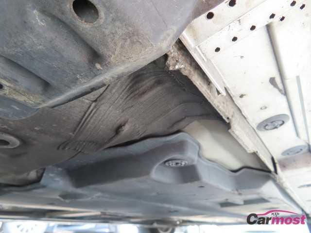 2016 Toyota PRIUS CN G03-D06 Sub26