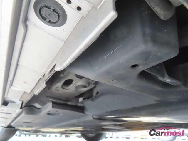 2016 Toyota PRIUS CN G03-D06 Sub27