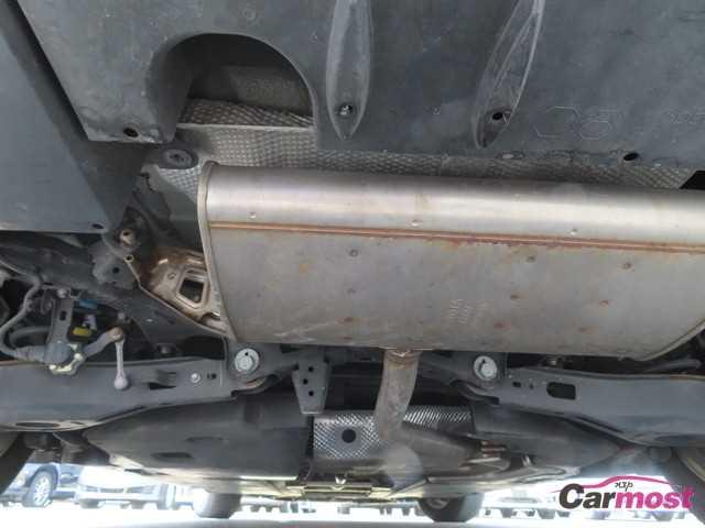 2016 Toyota PRIUS CN G03-D06 Sub28