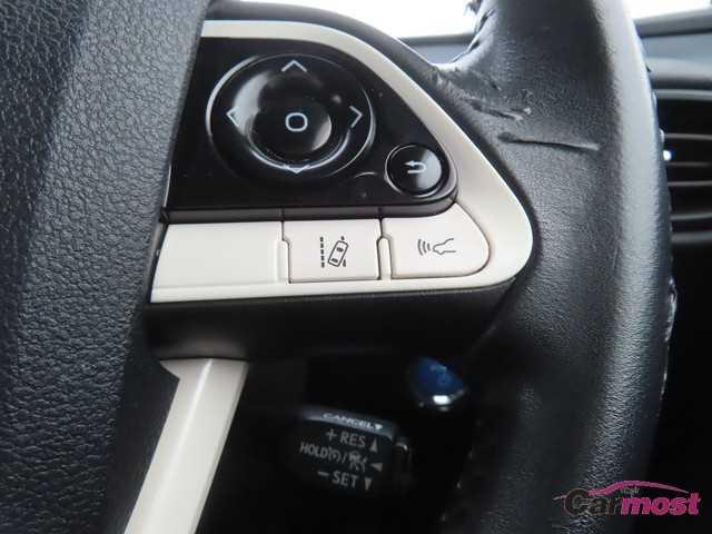2018 Toyota PRIUS CN G03-D07 Sub14