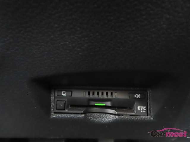 2018 Toyota PRIUS CN G03-D07 Sub16