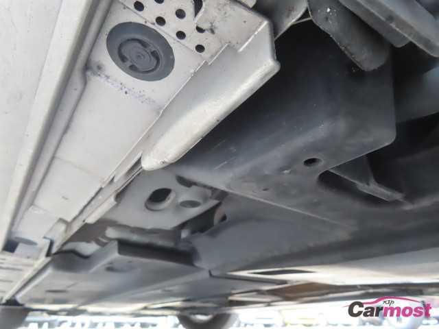 2018 Toyota PRIUS CN G03-D07 Sub27